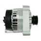 AS-PL A4072