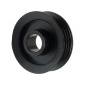 AS-PL AP5002