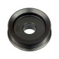 AS-PL AP5002