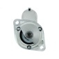 AS-PL S3045