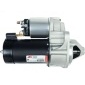 AS-PL S3045