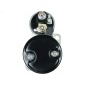 AS-PL S3045