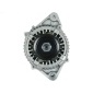AS-PL A6078