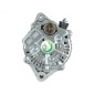 AS-PL A6078