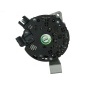 AS-PL A0497
