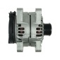 AS-PL A0368PR