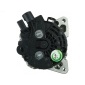 AS-PL A0368PR