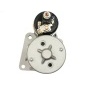 AS-PL S4022