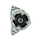 A0360PR Alternator