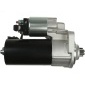 AS-PL S0417