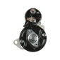 AS-PL S0417