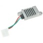 AS-PL ARE4009