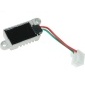 AS-PL ARE4009