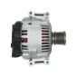 AS-PL A3266