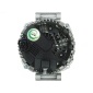 AS-PL A3266
