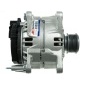 AS-PL A0446PR