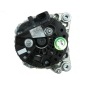 AS-PL A0446PR