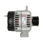 AS-PL A9053