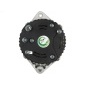 AS-PL A9053