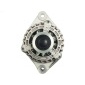 A6263DENSO 