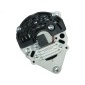 AS-PL A9231