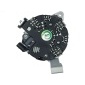 AS-PL A0487S