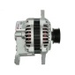 AS-PL A5194