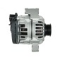 AS-PL A0223PR