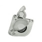 S1045SR Starter