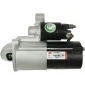 AS-PL S1045SR