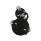 AS-PL S1045SR
