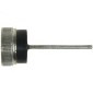 AS-PL ARD9017