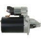 AS-PL S3112PR
