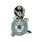 AS-PL S9032