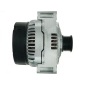 AS-PL A0173