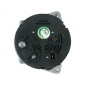 AS-PL A0173