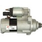 AS-PL S3075