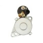 AS-PL S3075