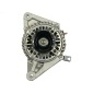 A6054DENSO 
