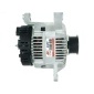 AS-PL A3297