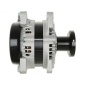 AS-PL A6026