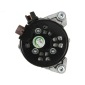 AS-PL A6026