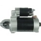 AS-PL S0091
