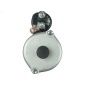 AS-PL S0091