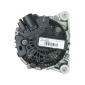 AS-PL A3193VALEO