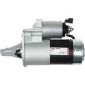 AS-PL S5383S