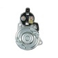 AS-PL S5383S