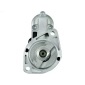 AS-PL S0616S