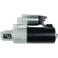 AS-PL S0616S