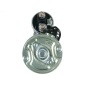 AS-PL S0616S